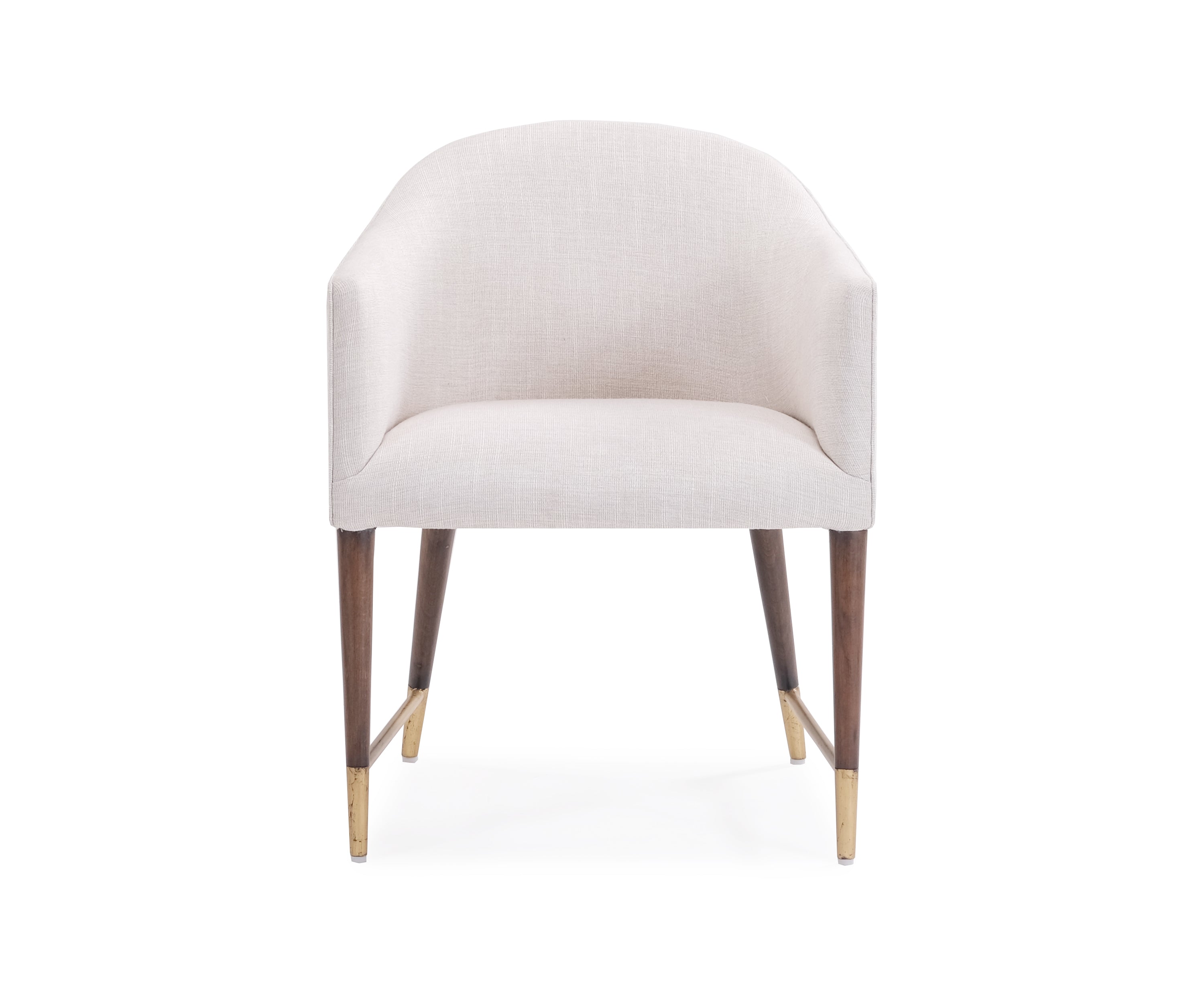AMBER CHAIR